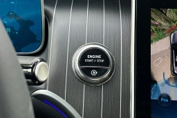 Mercedes-Benz GLC GLC 300 SUV 2026