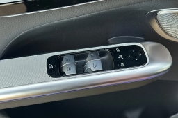 Mercedes-Benz GLC GLC 300 SUV 2026