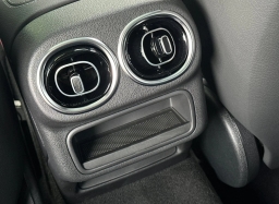 Mercedes-Benz GLC GLC 300 SUV 2026