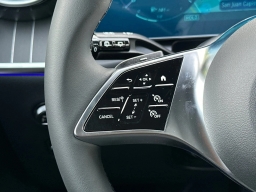 Mercedes-Benz GLC GLC 300 SUV 2026