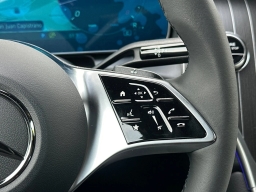 Mercedes-Benz GLC GLC 300 SUV 2026