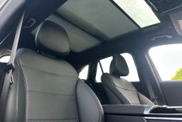 Mercedes-Benz GLC GLC 300 SUV 2026