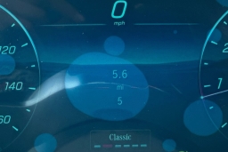 Mercedes-Benz GLC GLC 300 SUV 2026