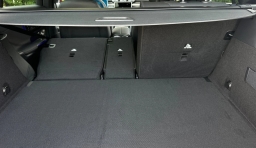 Mercedes-Benz GLC GLC 300 SUV 2026