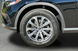 Mercedes-Benz GLC GLC 300 SUV 2026