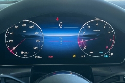 Mercedes-Benz GLC GLC 300 SUV 2026