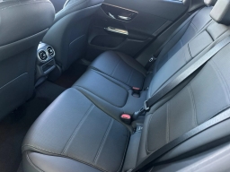 Mercedes-Benz GLC GLC 300 SUV 2026