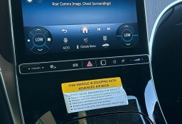 Mercedes-Benz GLC GLC 300 SUV 2026