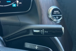 Mercedes-Benz GLC GLC 300 SUV 2026