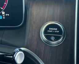 Mercedes-Benz GLC GLC 300 SUV 2026