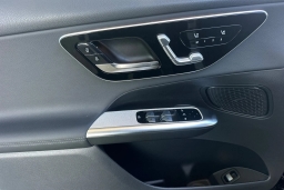 Mercedes-Benz GLC GLC 300 SUV 2026