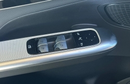 Mercedes-Benz GLC GLC 300 SUV 2026