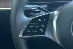 Mercedes-Benz GLC GLC 300 SUV 2026