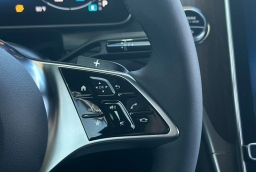 Mercedes-Benz GLC GLC 300 SUV 2026