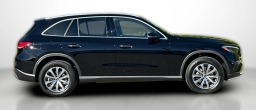 Mercedes-Benz GLC GLC 300 SUV 2026