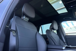 Mercedes-Benz GLC GLC 300 SUV 2026