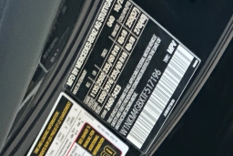 Mercedes-Benz GLC GLC 300 SUV 2026