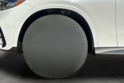 Mercedes-Benz GLC GLC 300 SUV 2026