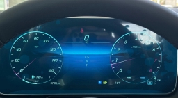 Mercedes-Benz GLC GLC 300 SUV 2026