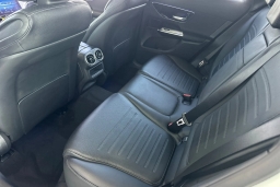 Mercedes-Benz GLC GLC 300 SUV 2026