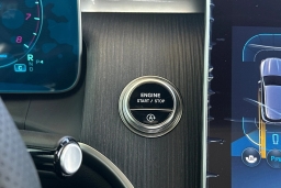 Mercedes-Benz GLC GLC 300 SUV 2026