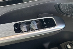 Mercedes-Benz GLC GLC 300 SUV 2026