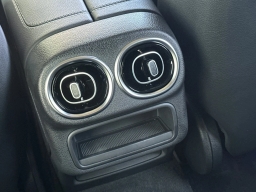 Mercedes-Benz GLC GLC 300 SUV 2026