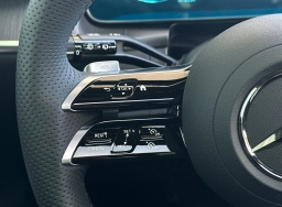 Mercedes-Benz GLC GLC 300 SUV 2026