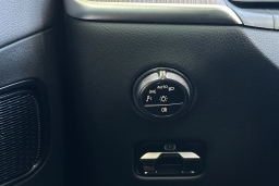 Mercedes-Benz GLC GLC 300 SUV 2026