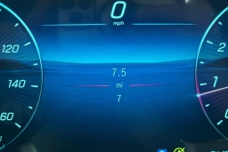 Mercedes-Benz GLC GLC 300 SUV 2026