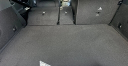 Mercedes-Benz GLC GLC 300 SUV 2026