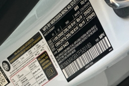 Mercedes-Benz GLC GLC 300 SUV 2026