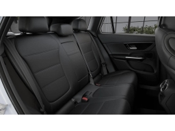 Mercedes-Benz GLC GLC 300 SUV 2026