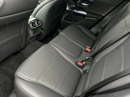 Mercedes-Benz GLC GLC 300 SUV 2026