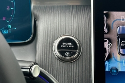 Mercedes-Benz GLC GLC 300 SUV 2026