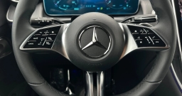 Mercedes-Benz GLC GLC 300 SUV 2026