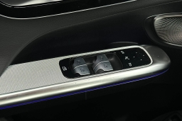 Mercedes-Benz GLC GLC 300 SUV 2026