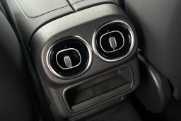 Mercedes-Benz GLC GLC 300 SUV 2026