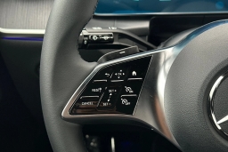 Mercedes-Benz GLC GLC 300 SUV 2026