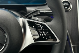 Mercedes-Benz GLC GLC 300 SUV 2026