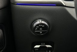 Mercedes-Benz GLC GLC 300 SUV 2026