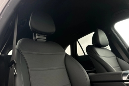 Mercedes-Benz GLC GLC 300 SUV 2026