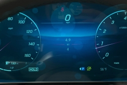 Mercedes-Benz GLC GLC 300 SUV 2026