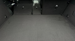 Mercedes-Benz GLC GLC 300 SUV 2026