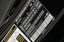 Mercedes-Benz GLC GLC 300 SUV 2026