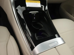 Mercedes-Benz GLC GLC 300 SUV 2026