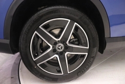 Mercedes-Benz GLC GLC 300 SUV 2026