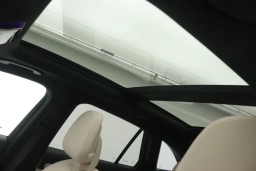 Mercedes-Benz GLC GLC 300 SUV 2026