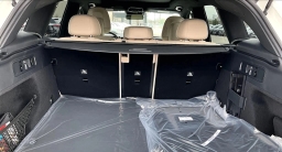 Mercedes-Benz GLC GLC 300 SUV 2026