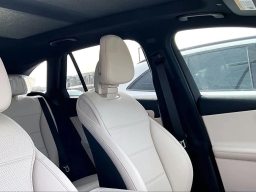 Mercedes-Benz GLC GLC 300 SUV 2026